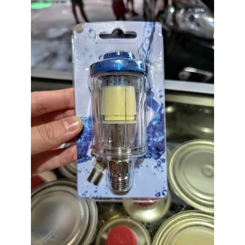 Air Filter