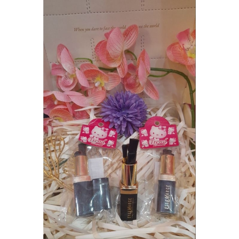 brush mini 3in1