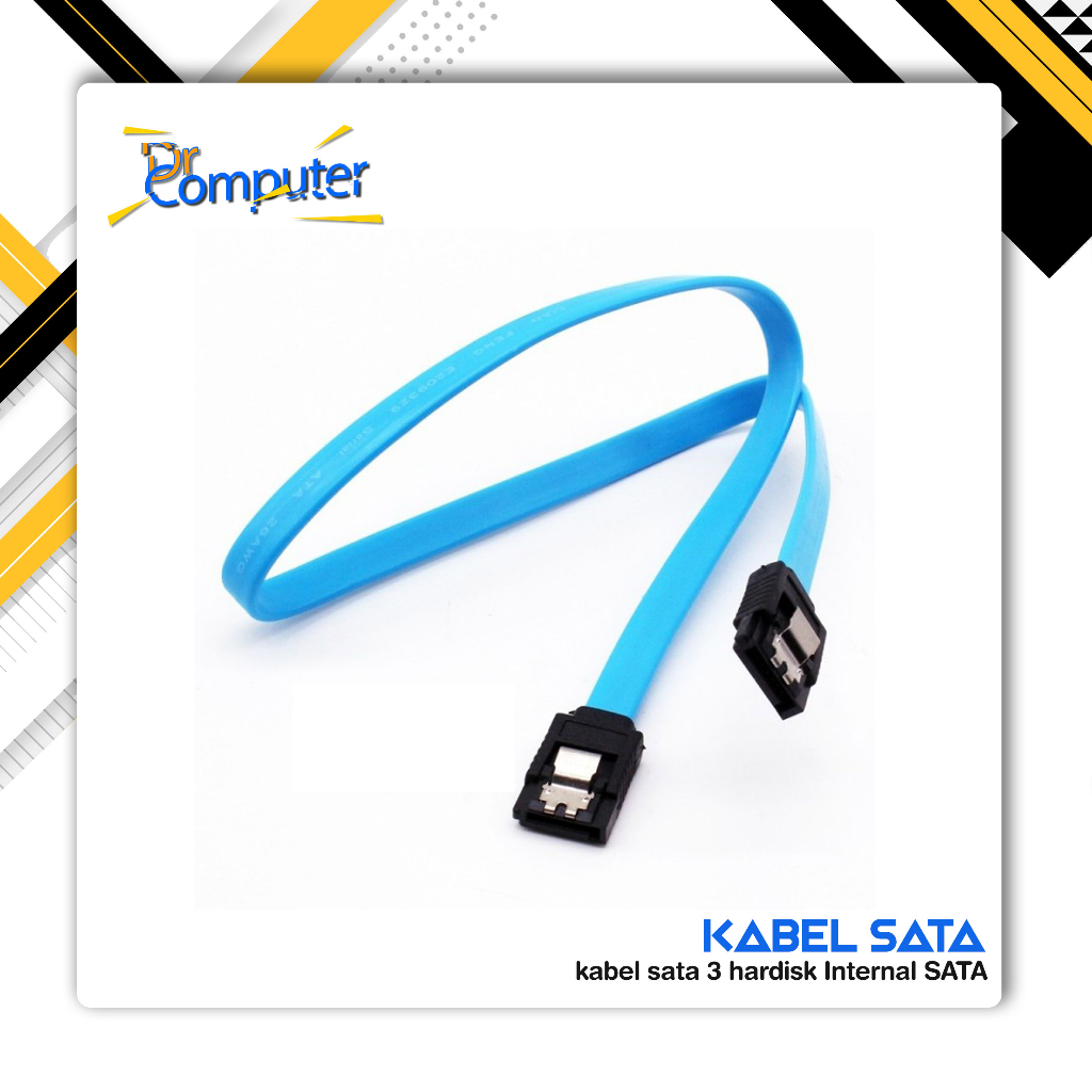 Kabel Sata