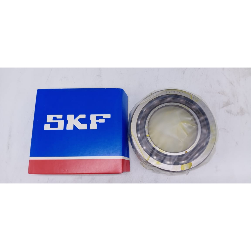 SKF 7211 BEP