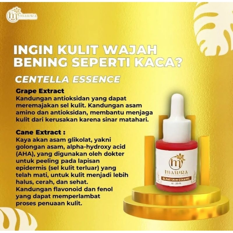 serum