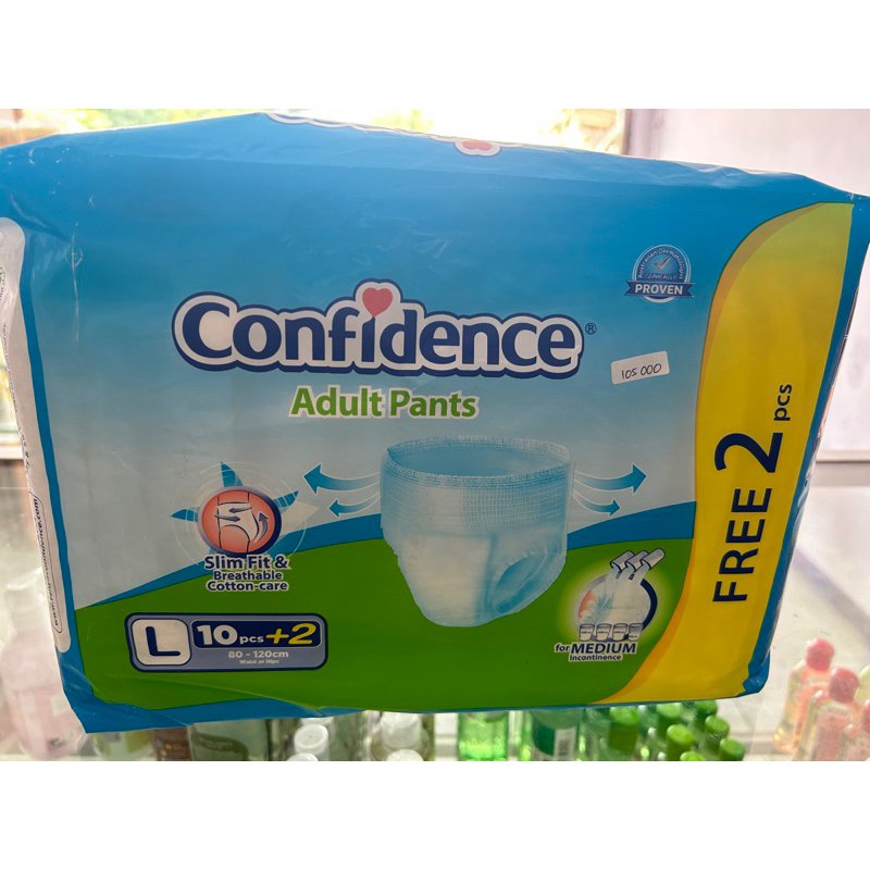 CO 90k-150k