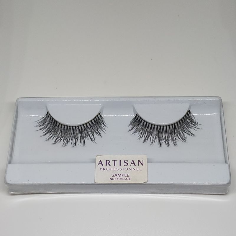ARTISAN BULUMAT