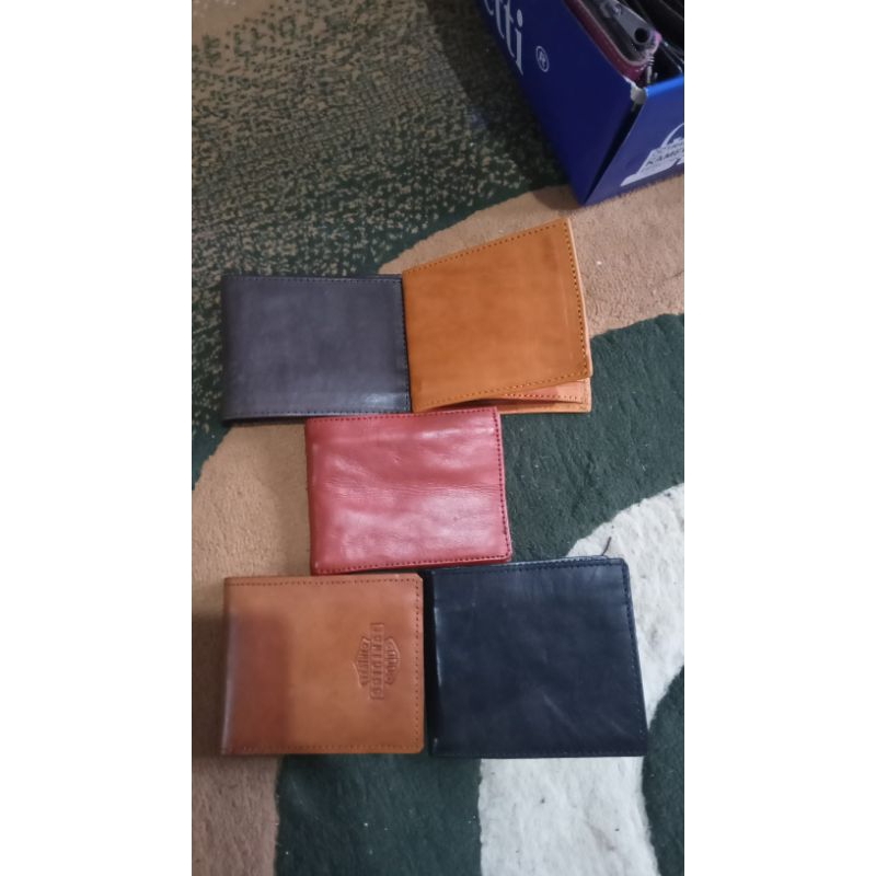 link co live 1kg 10.000