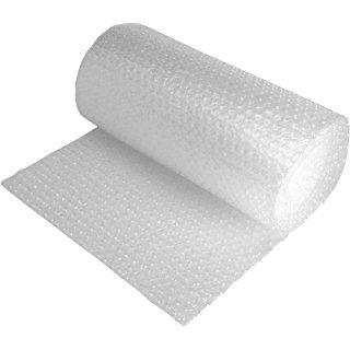 ANEKA BEDSHEET - Extra Packing / Extra Bubble