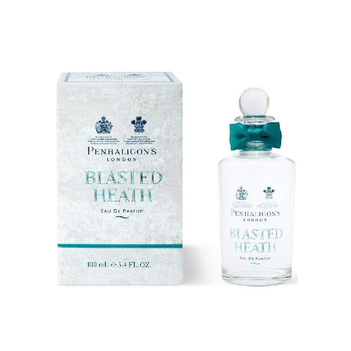 Parfum Penhaligons Blasted Heath 100ml EDP