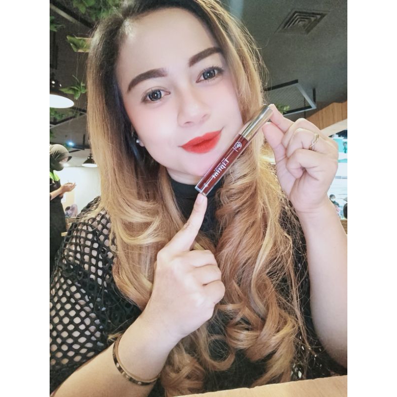 liptinff
