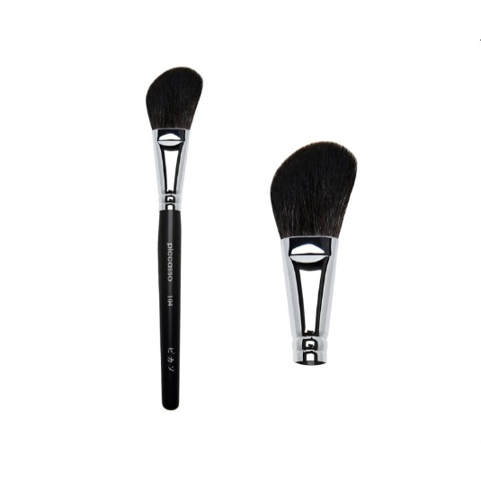 PICCASSO 104 Shading Brush