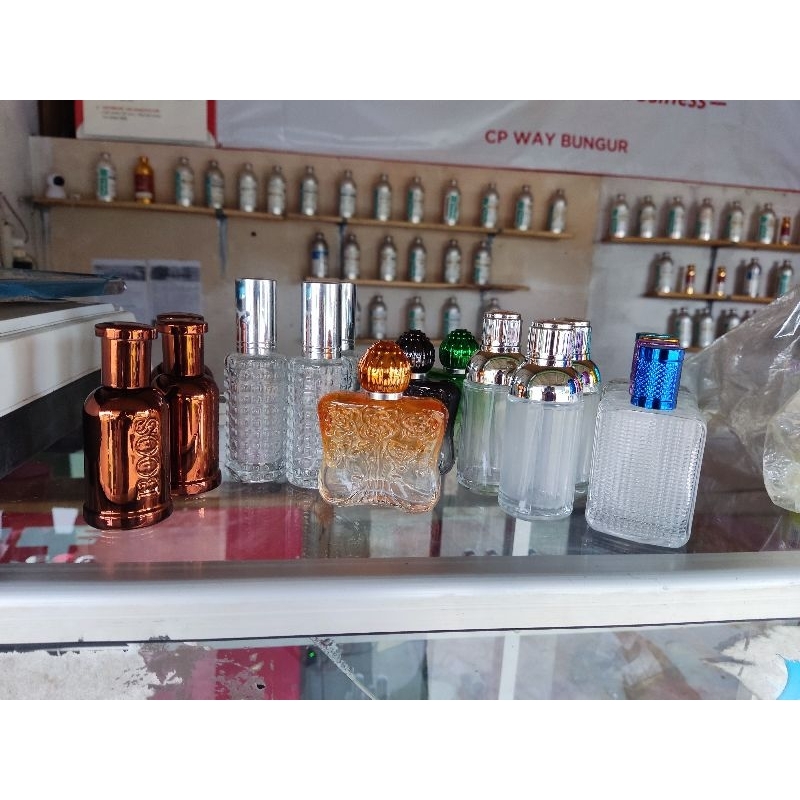 parfum dunhill blue 50 ml