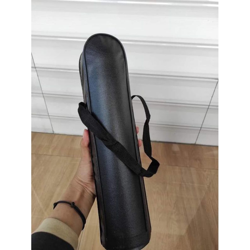 THERMOS/VACUM FLASK  1L