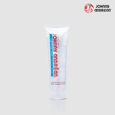 Johnny Andrean Styling Gel Extra Hold 195g
