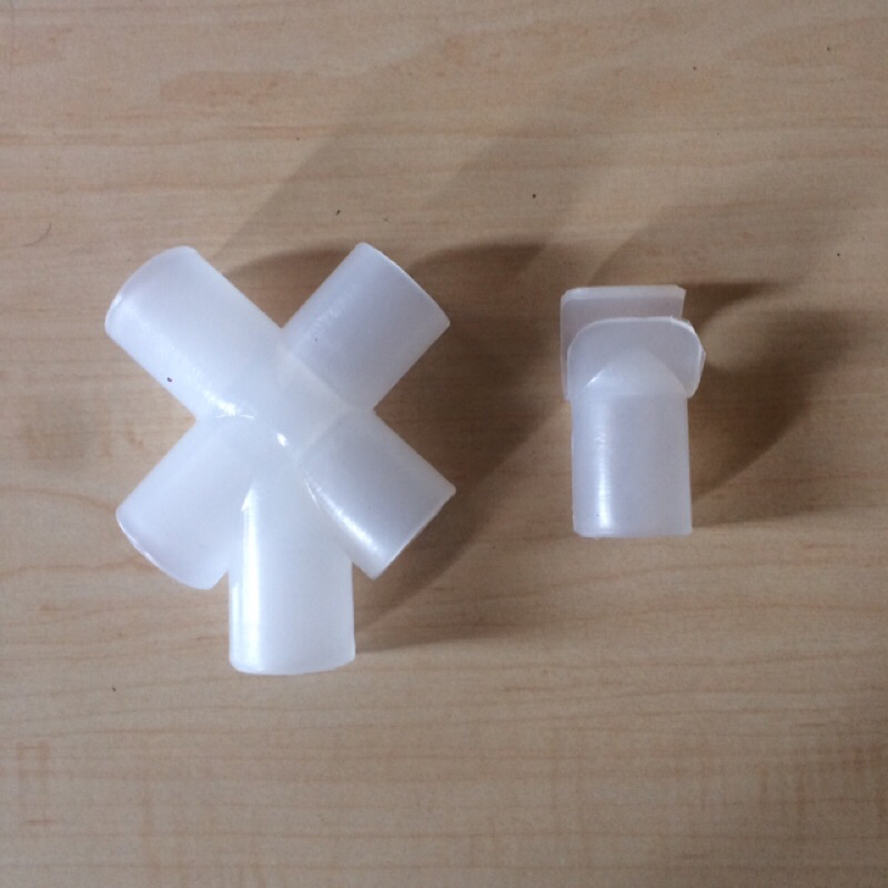 socket penyangga tenda anak