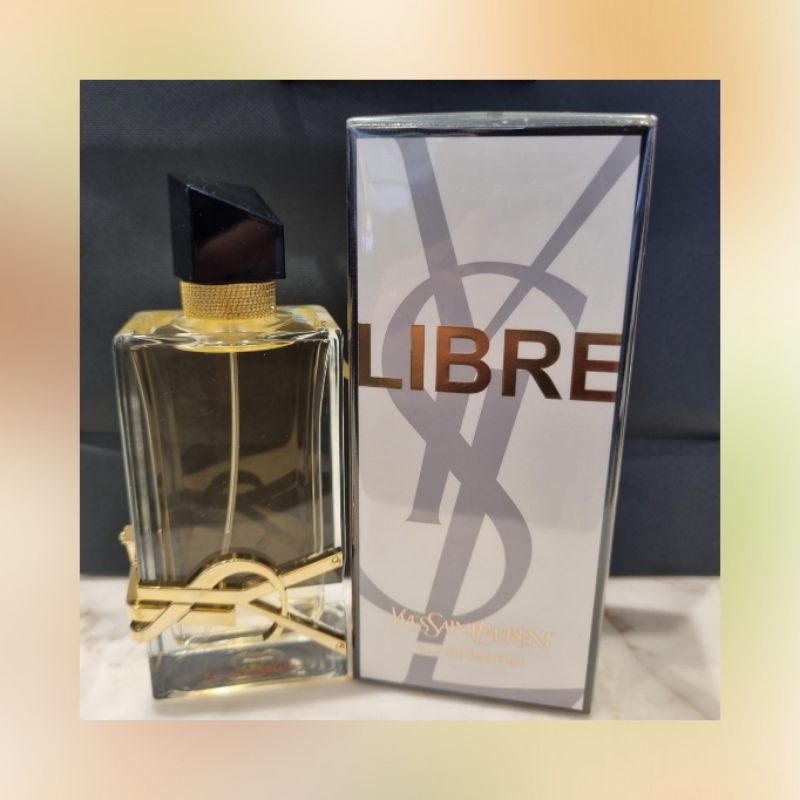 Libre edp 90ml