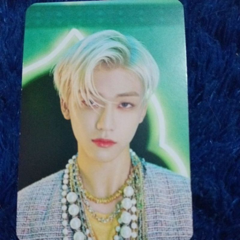 pcjaemin(nonori)