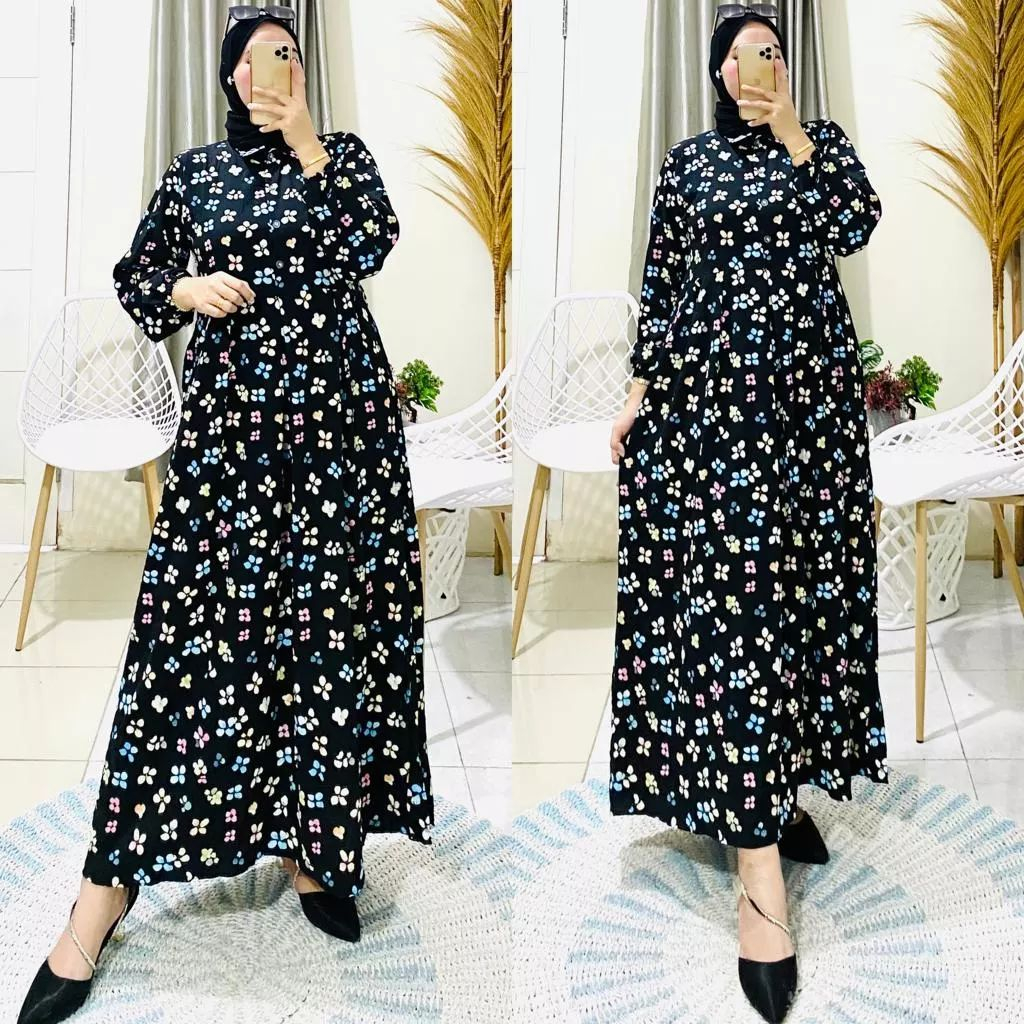 GAMIS CRINKLE PREMIUM