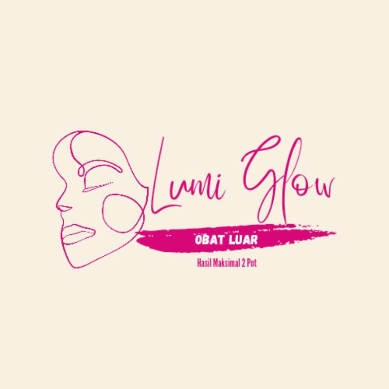 Lumi Glow