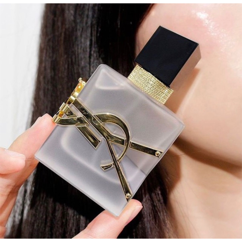 y5l Libre hair mist