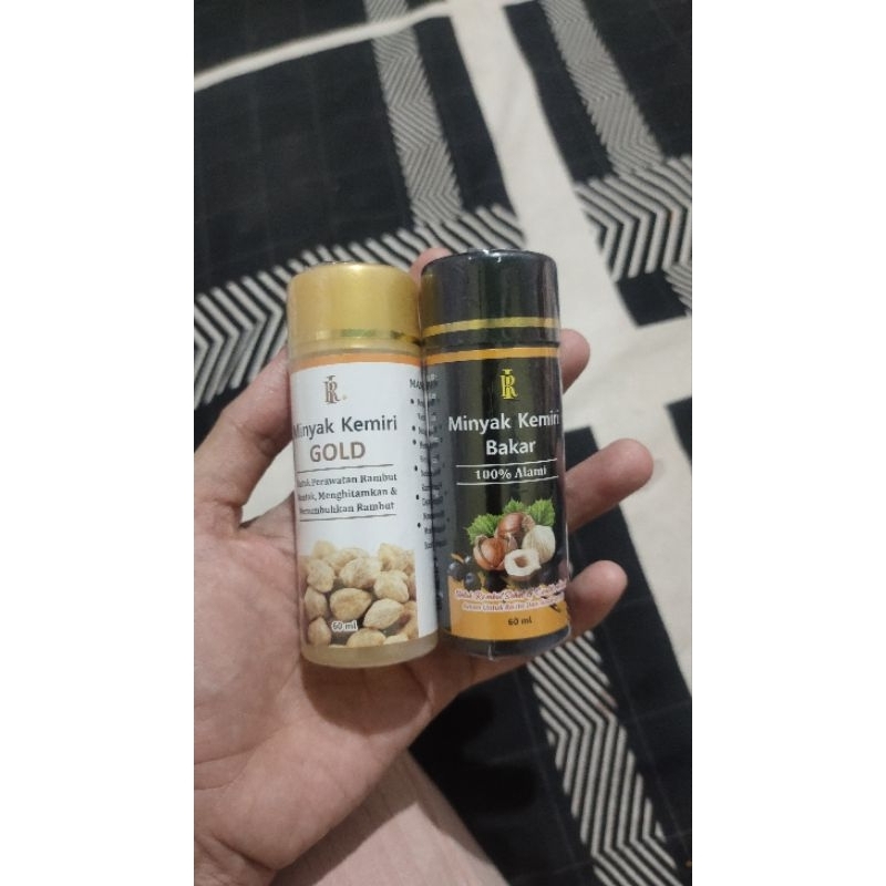 Paket MKB DAN MKG