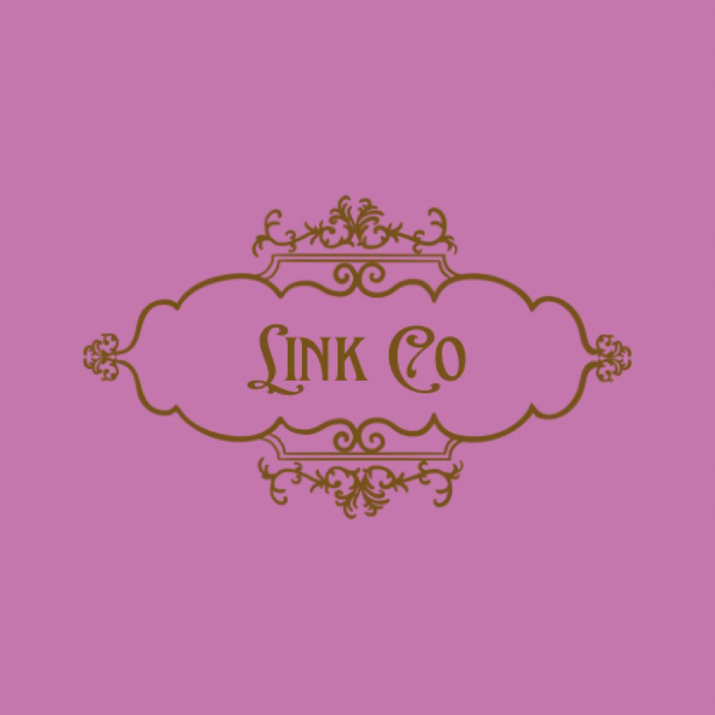 link co