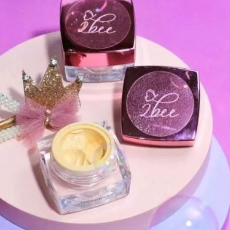 sunscreen 2bee