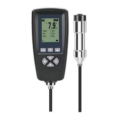Coating Thickness Meter Yowexa Model EC-770XE