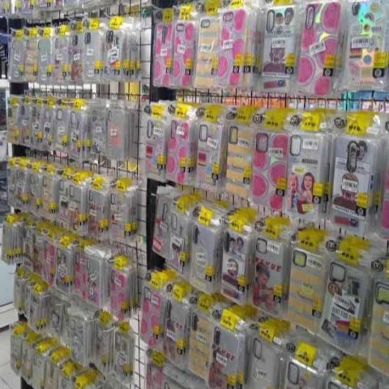 Case Iphone 13