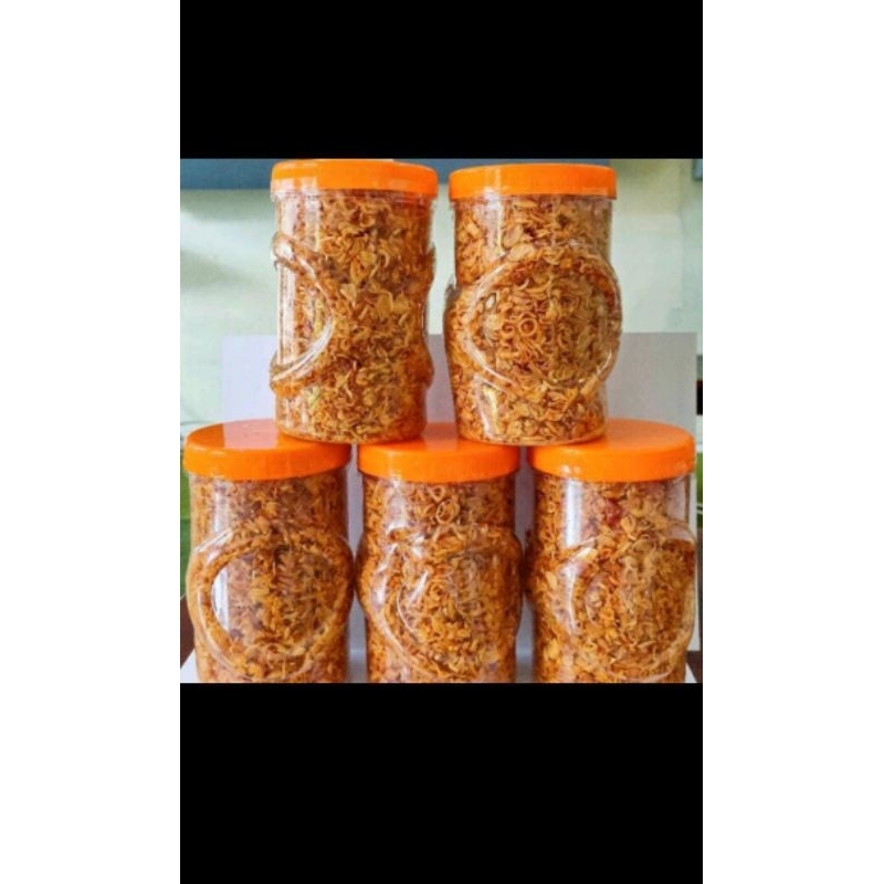 makanan