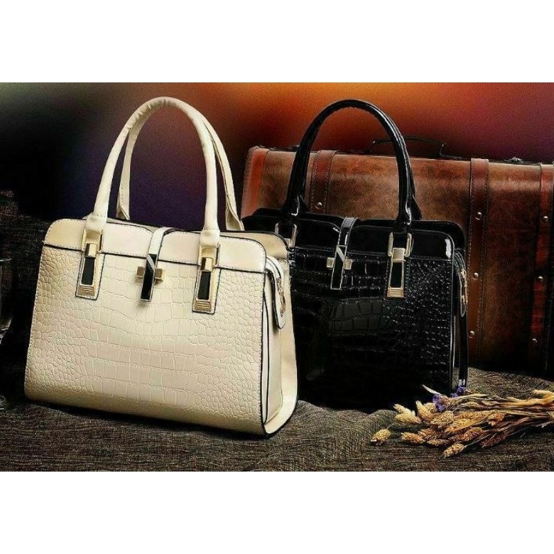 Tas Vera Bag 788