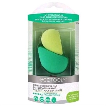 preloved ecotools perfecting blender duo