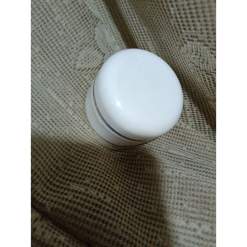 cream super cantik glowing