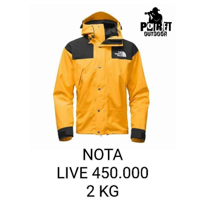 livee 450.000