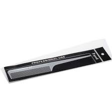 X-PERT Sisir