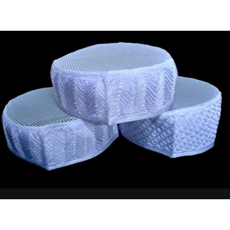 peci ikaf jaring 10pcs
