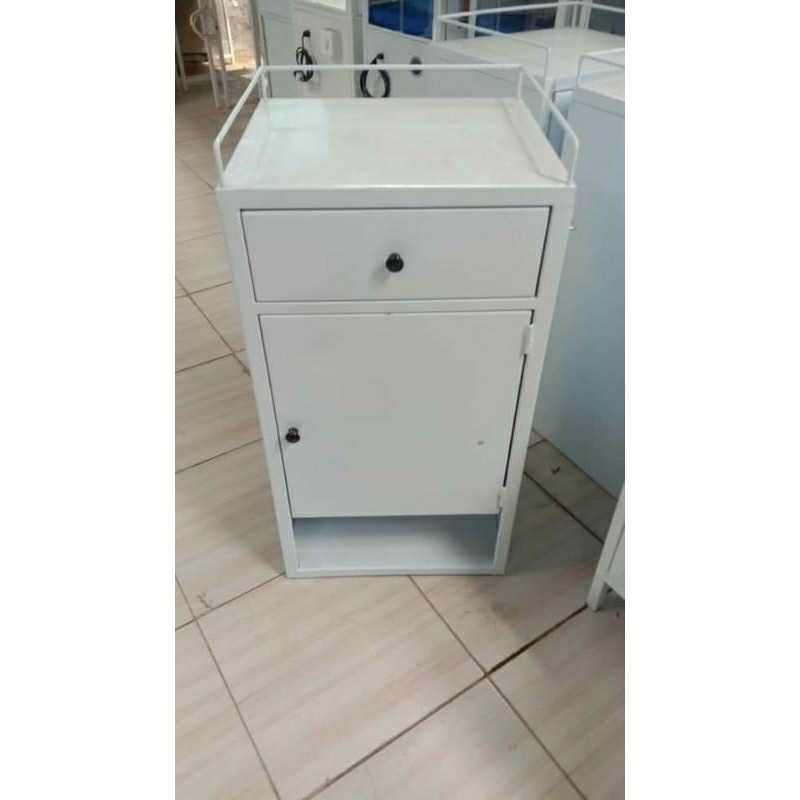 bedaide cabinet pc