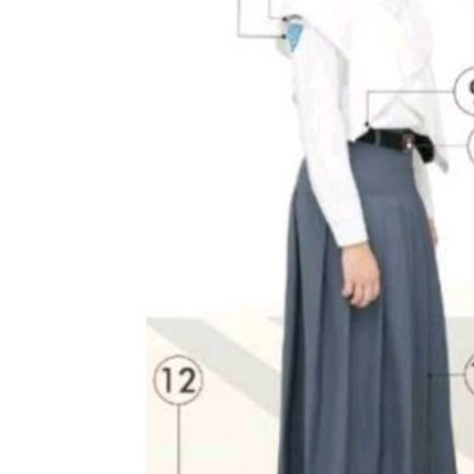 bajusma1setel