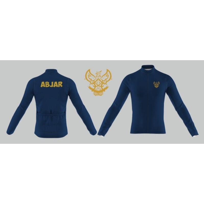 jersey abrar
