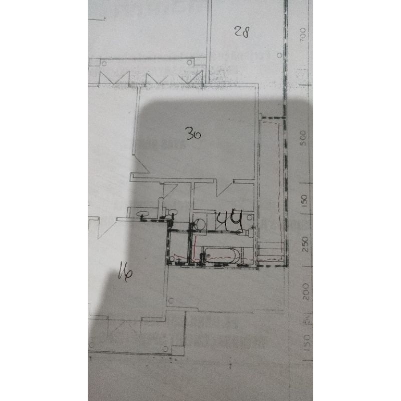 Jasa Design Rumah Tinggal