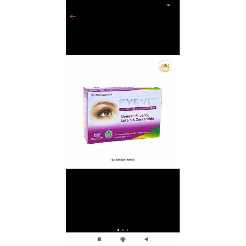 Eyevitselembarisi6tablet