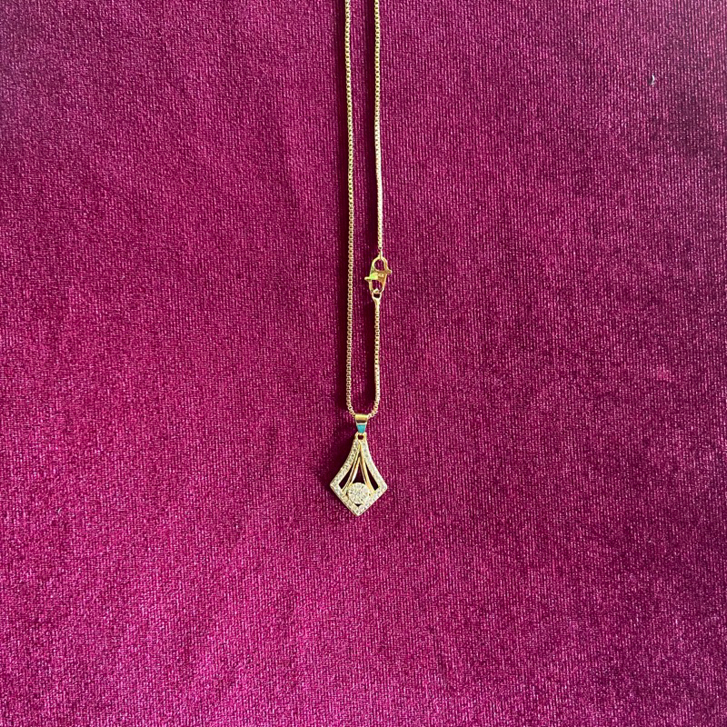 Kalung <>