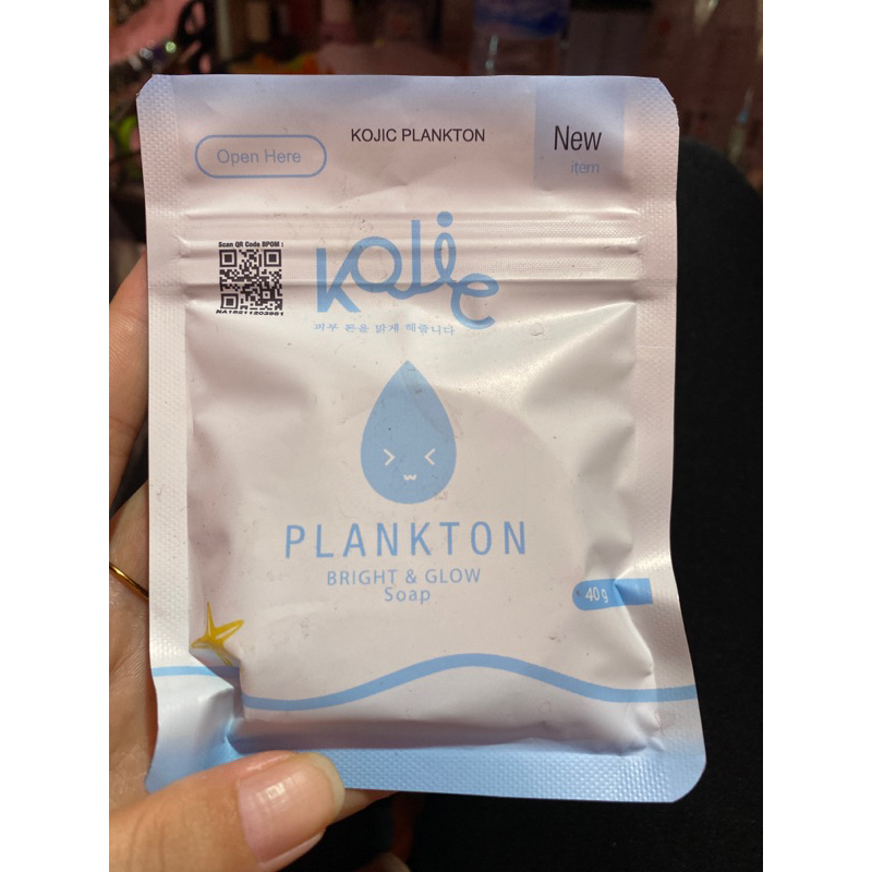 Sabun Kojic