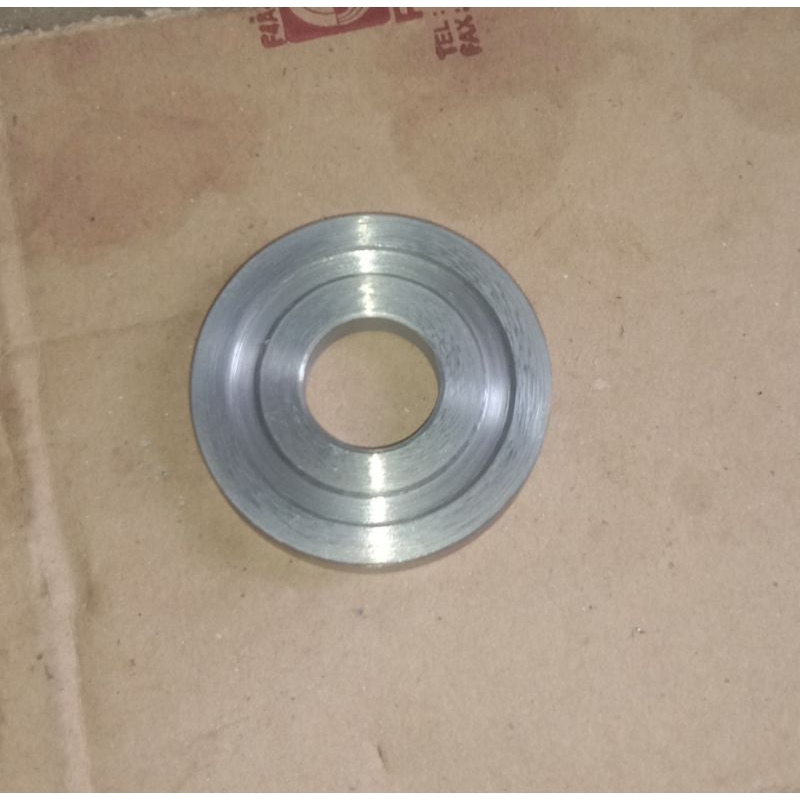 Ring 30mm Termurah