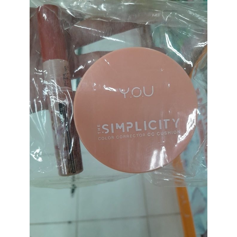lipstick+cusson you