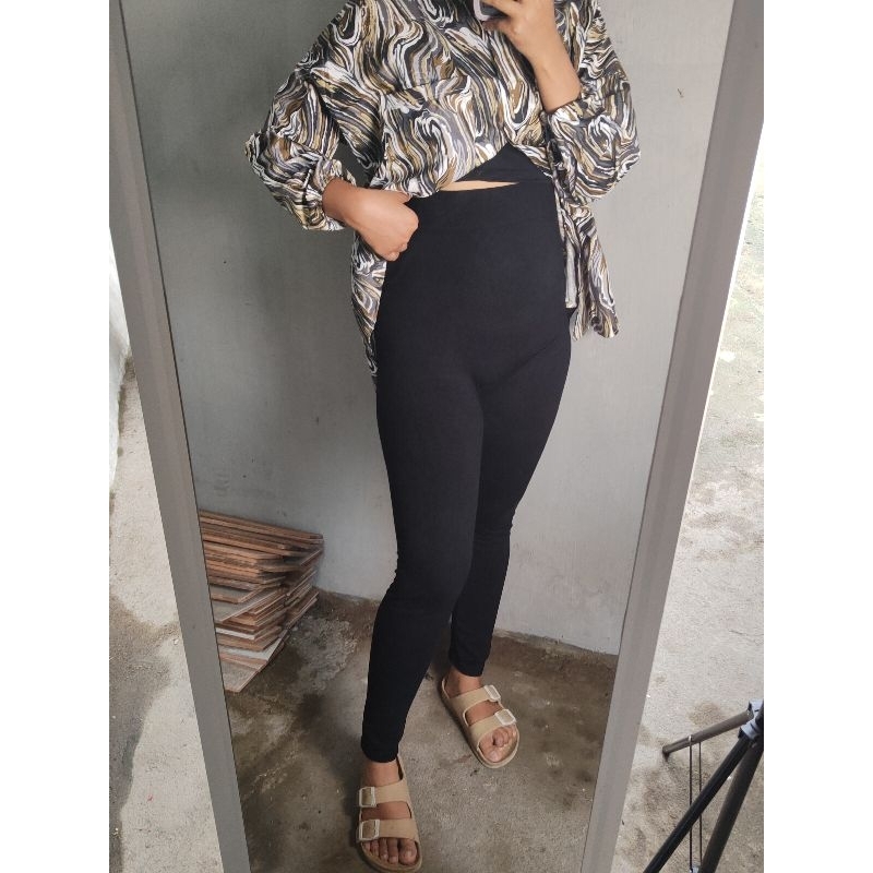 Legging premium