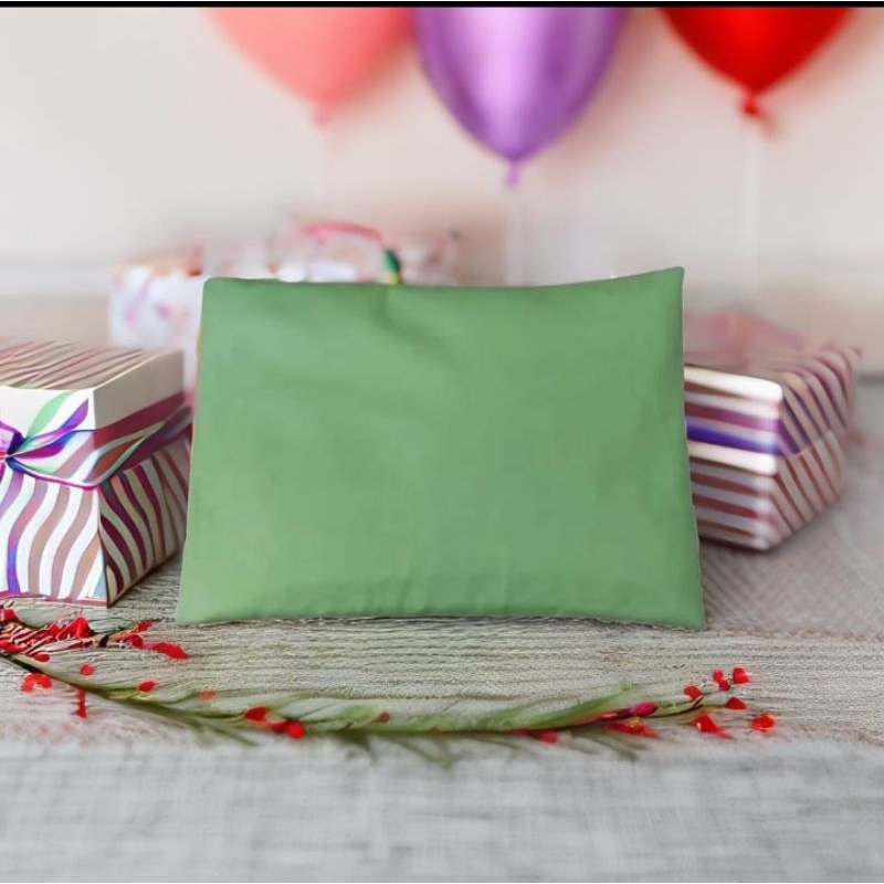 Bantal Anti Peyang