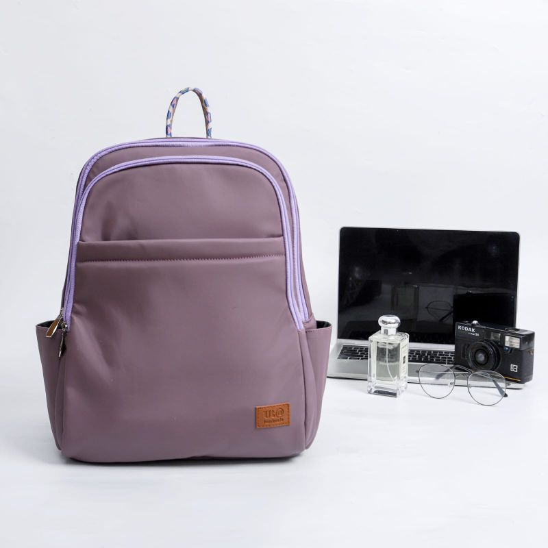 ransel anjaly by uta