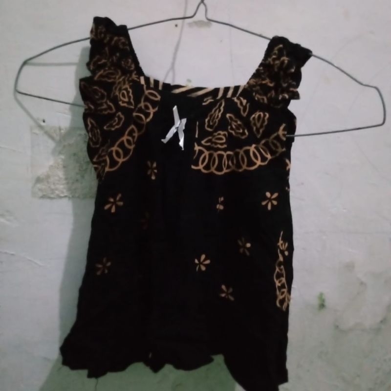 BAJU ANAK MURAH