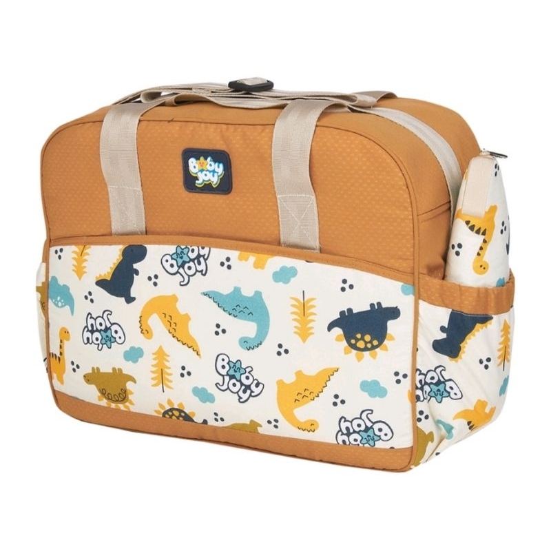 BABY JOY BAG