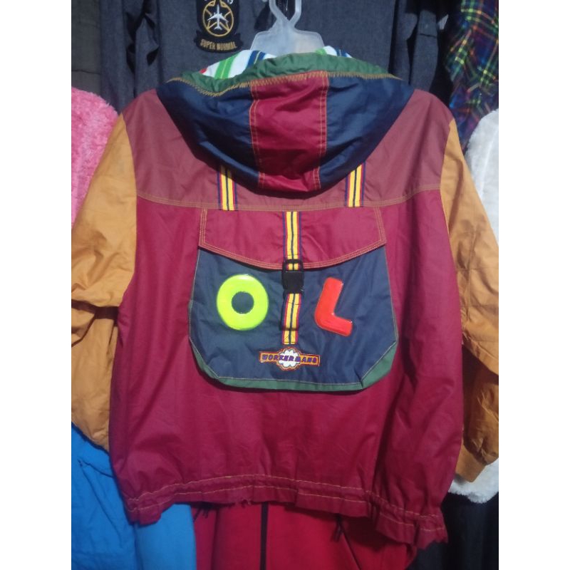 co life cargo 5kg