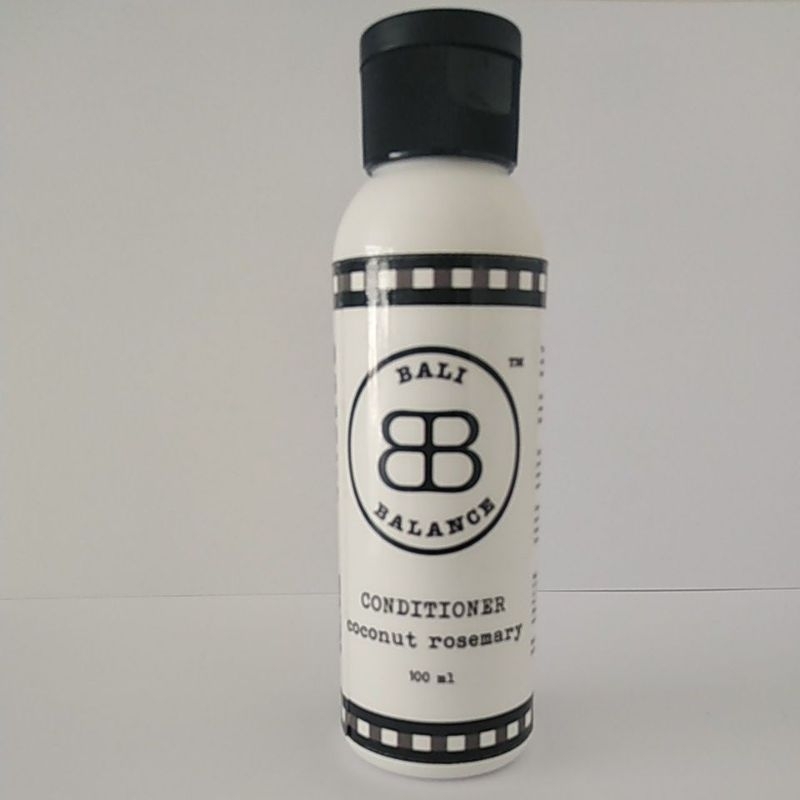 Conditioner 100ml