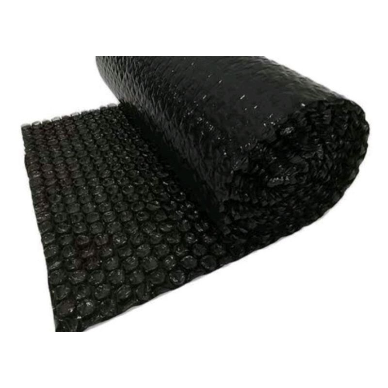 tambahan bubble warp